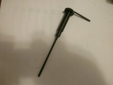 New Zenith Stromberg Carburetor Mixture Adjusting Tool Triumph Jaguar Mg Others