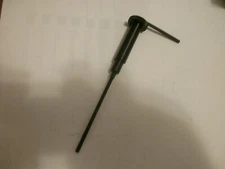 New Zenith Stromberg Carburetor Mixture Adjusting Tool  TRIUMPH JAGUAR MG OTHERS