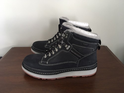 multi leopard dansko