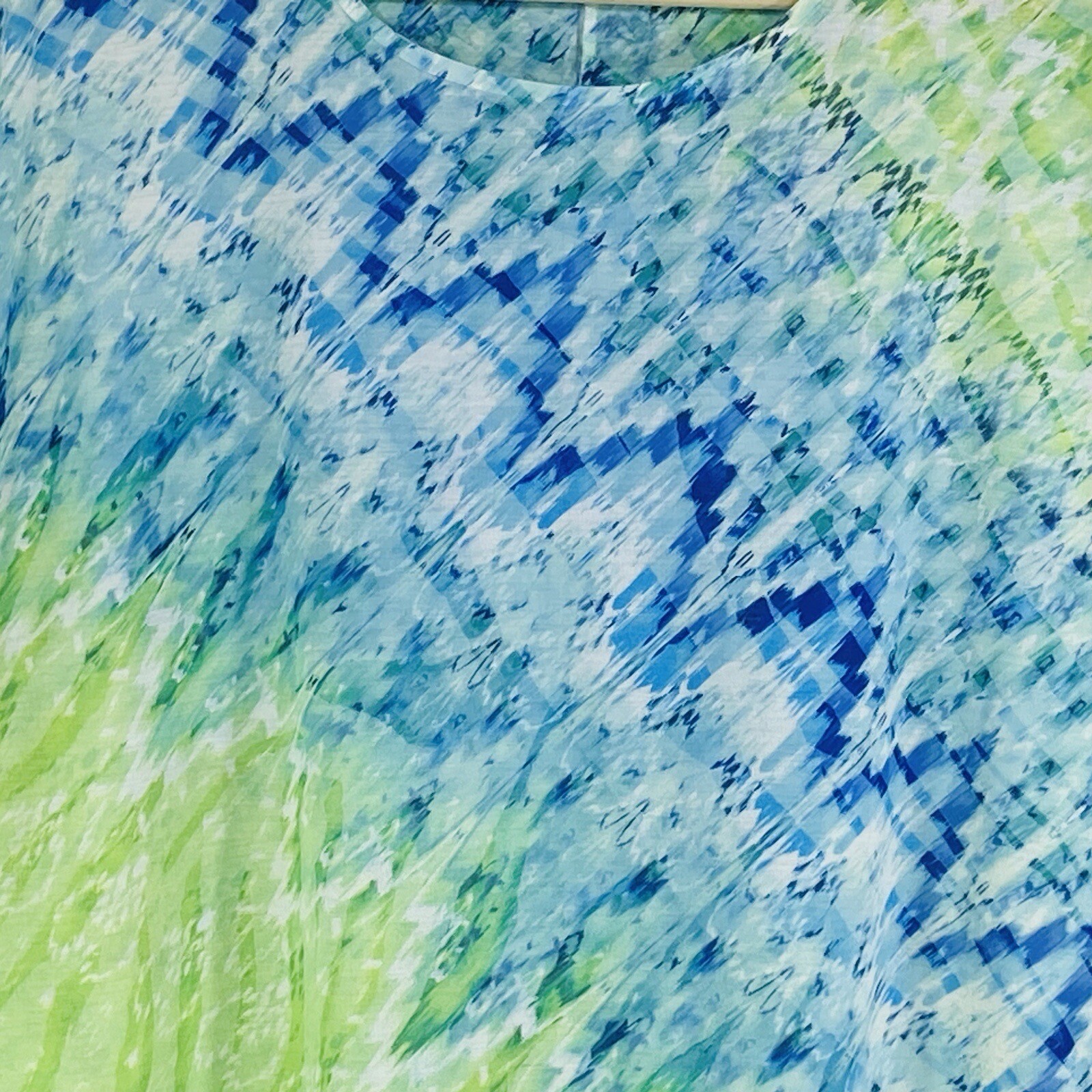 Bild 8 von 13