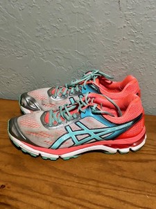asics t5d5n