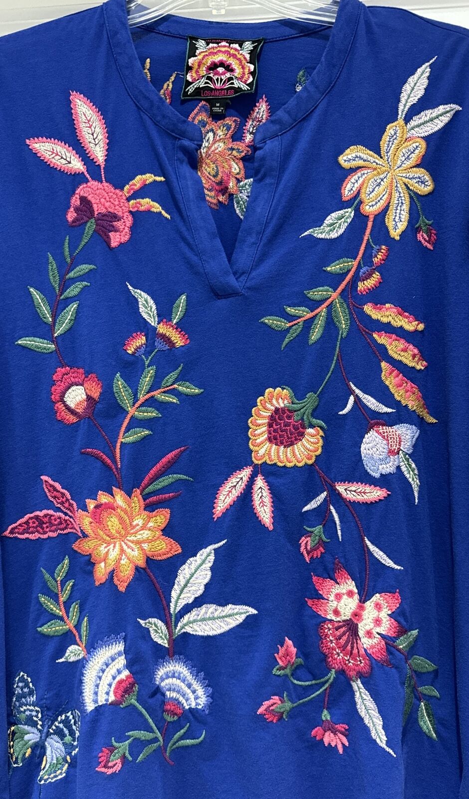 Picture 2 of 9
