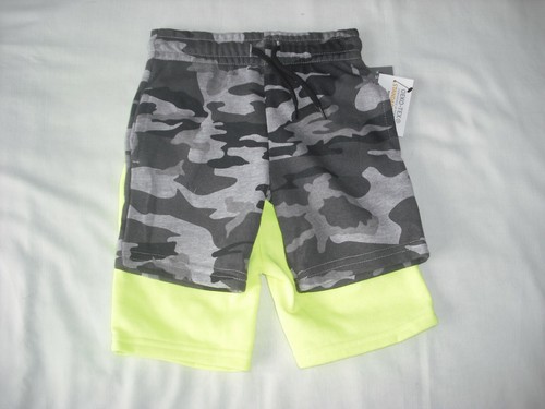 BNWT Primark boys 2 pack jersey stretch 