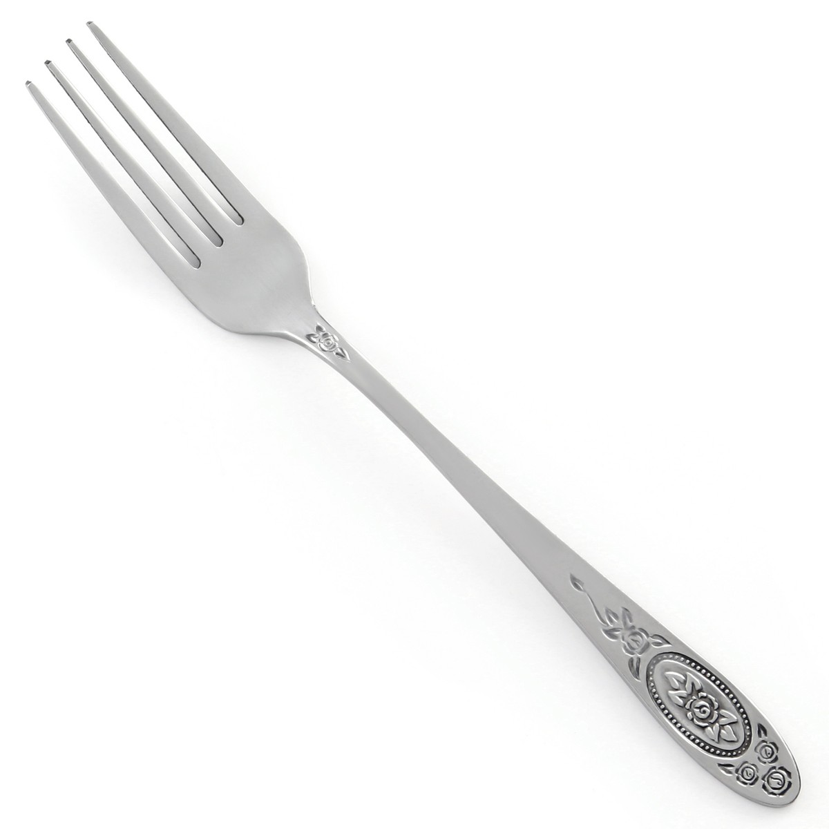 Dugi（푼푼더기❤️）　0311 Unknown Japan VICTORIAN ROSE / UNF11 Stainless Steel