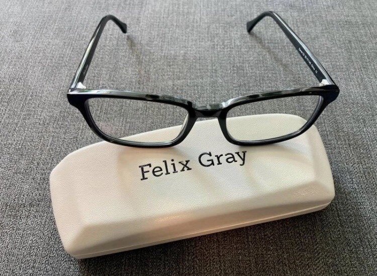 blue-light-glasses-felix-gray-coverage-insurance-top-sellers