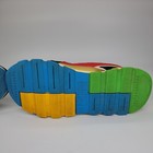 Bild 10 von 11