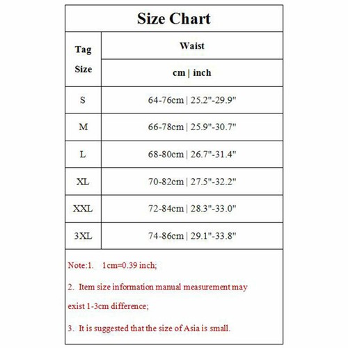 Set Lingerie Sexy Per Donna Micro Perizoma Reggiseno Mini Bikini Costume Da ☆ - Foto 25 di 25