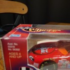 Bild 3 von 8