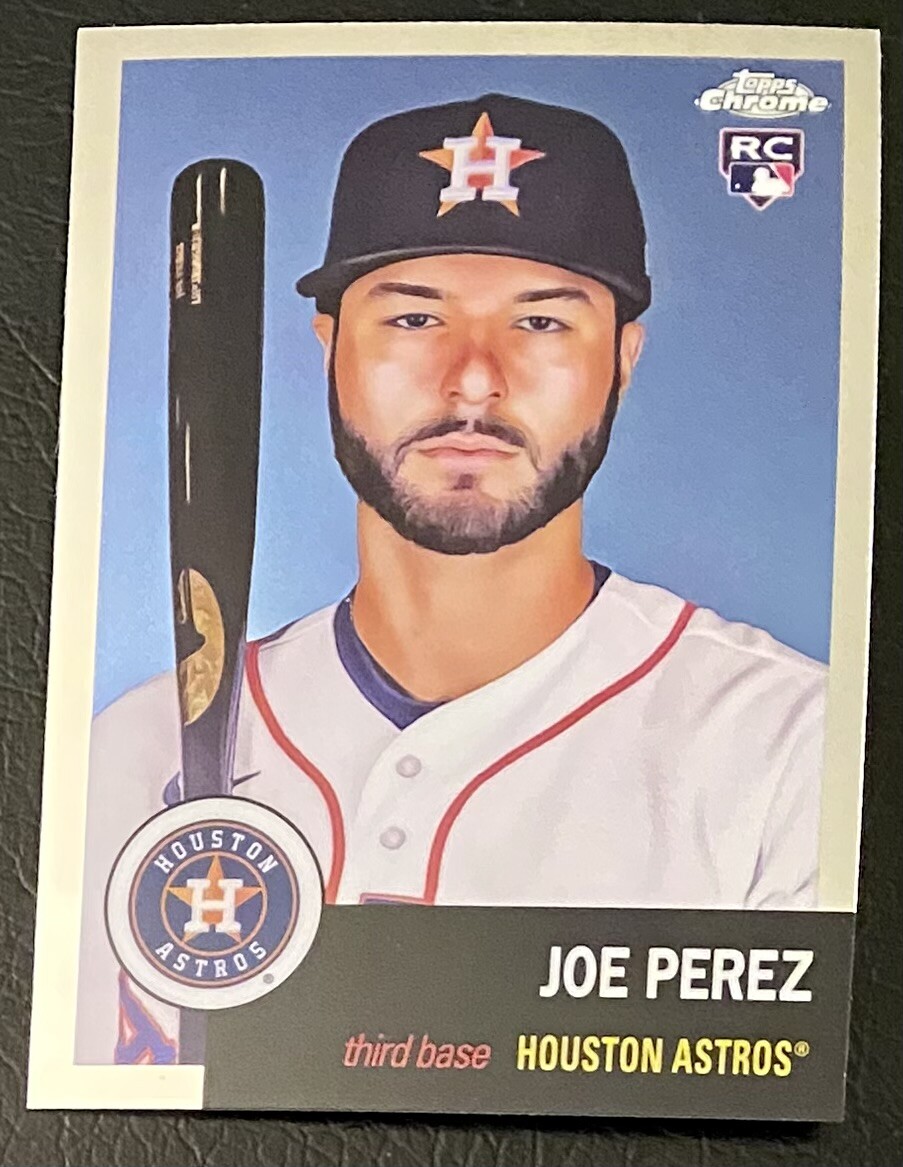 2022 Topps Chrome Platinum Anniversary (#251-500) - Complete Your Set - You Pick - Picture 13 of 53
