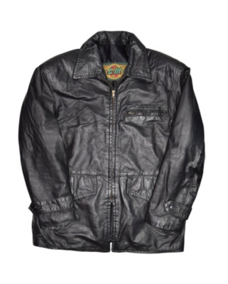 ジャケット・アウター goa military jacket mcbring grange Jungle Jacket 3rd Pattern US Army (Airborne) ~ Vintage Store