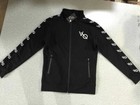 Foto 8 di 9