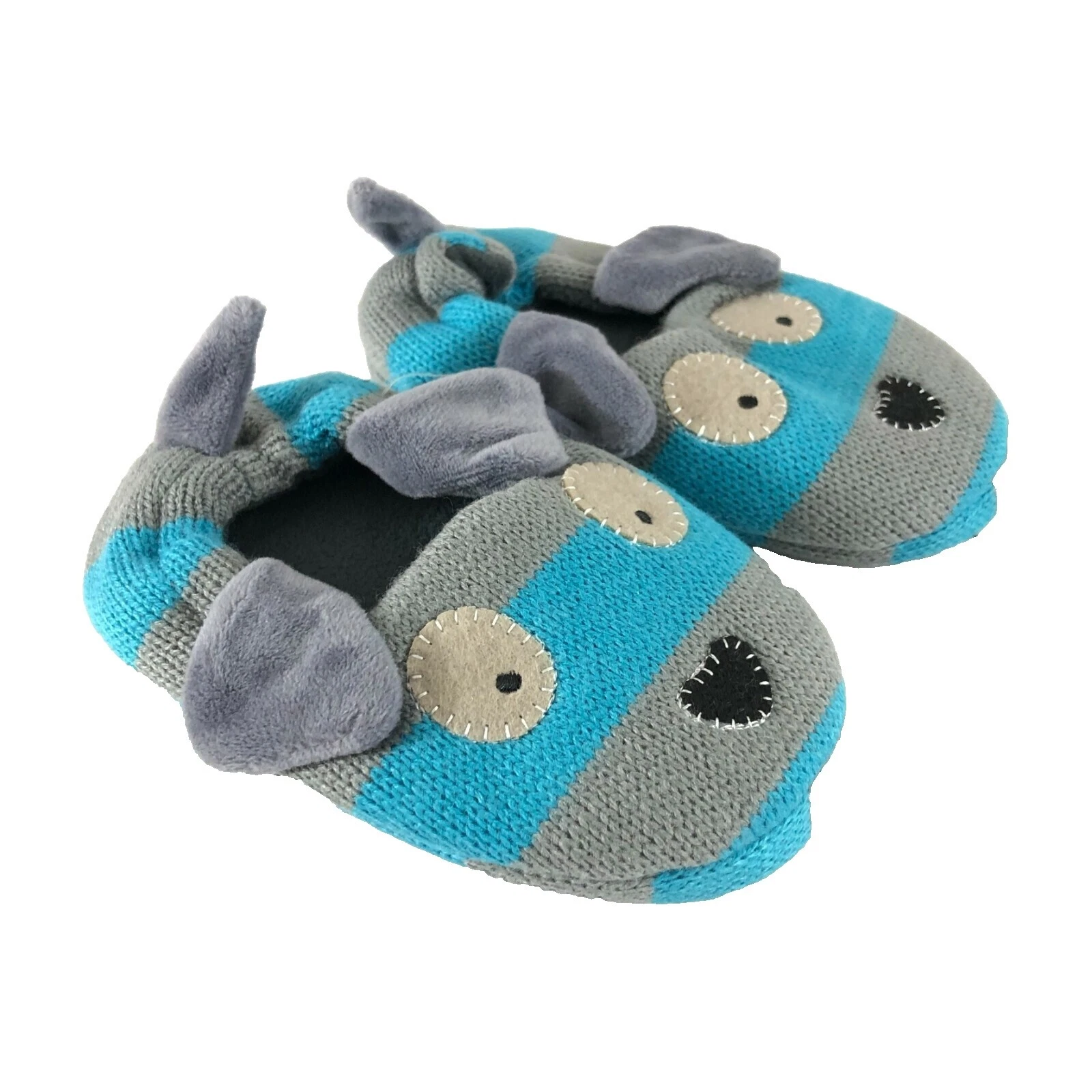 Детская обувь для собак 7 США