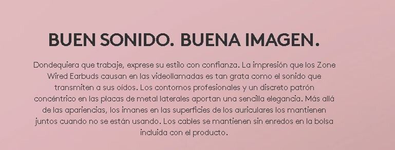 Imagen 9 de 9