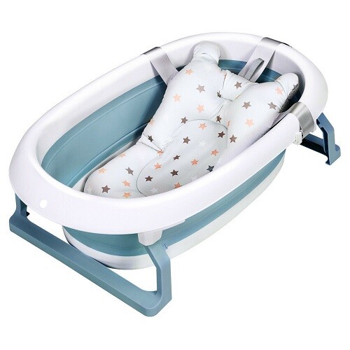 baby bath bed online