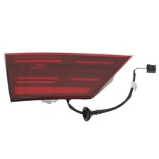 NEW OEM Kia Rear Combination Light Assembly Taillight Brake Lamp 92403-M7600