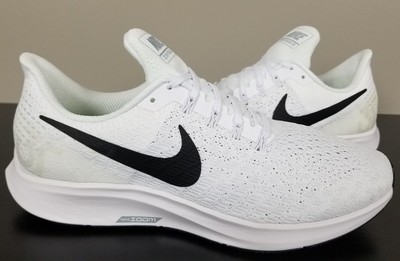 nike air zoom pegasus 35 off white