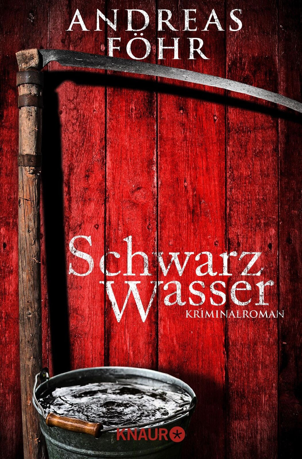 Thumbnail - Schwarzwasser Andreas Föhr