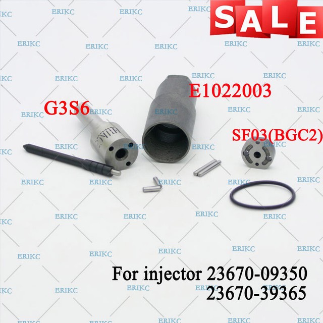 23670 30400 клапан