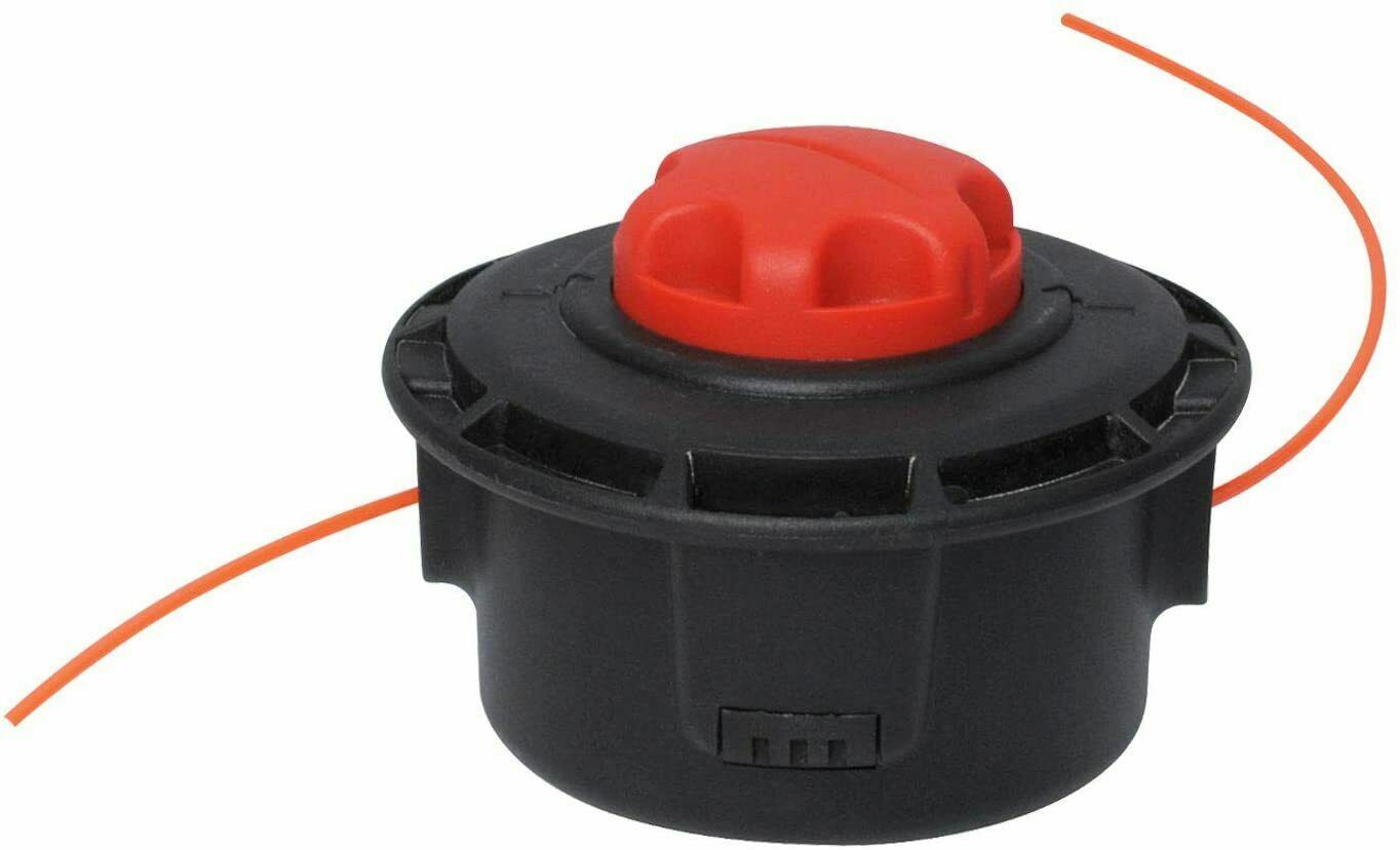 Trimmer Head Assembly for Toro 51975 51955 51954 51974 51976 51977