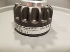 Foto 4 di 7