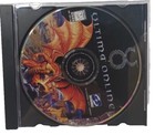 Role Playing PC Rating M-Mature 1997 Video Games