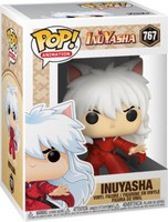 Inuyasha - Inuyasha 767 - Funko Pop! - Vinyl Figur