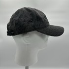 Bild 8 von 12
