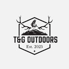 tgoutdoors1