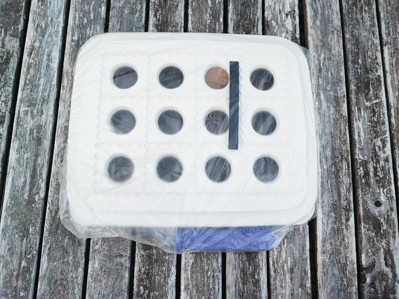 Bild 1 von 1