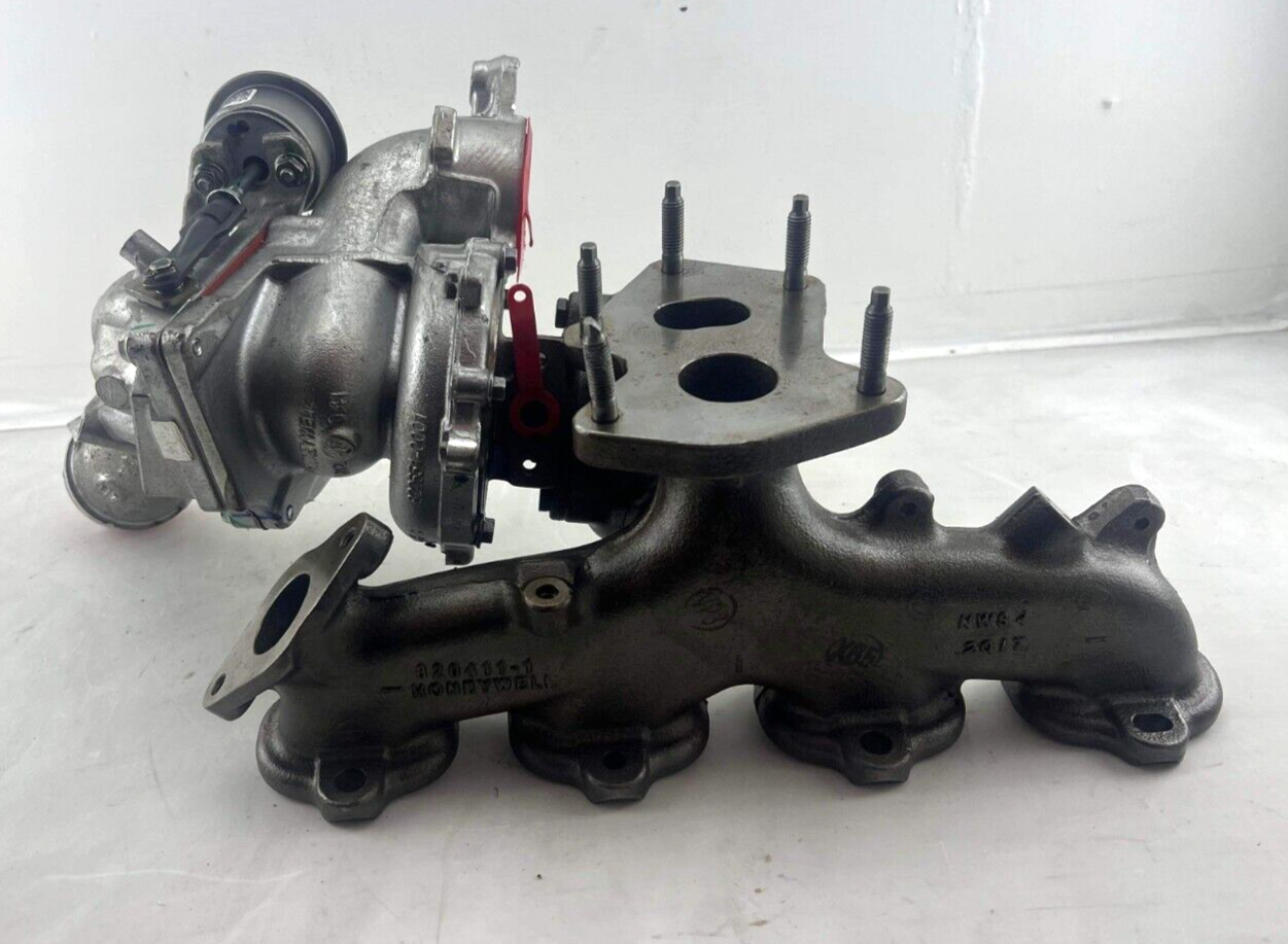 s-l1600.png