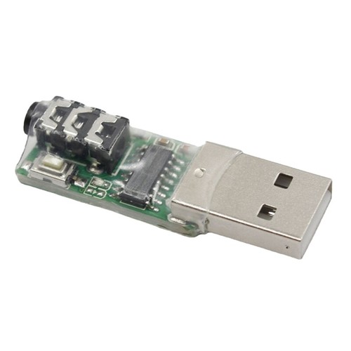 Functional Morse Code CW Trainer CW Practice Tool for Computers and Smartphones - Zdjęcie 9 z 10