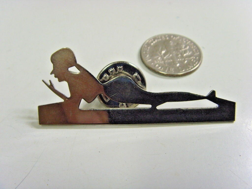 Bild 6 von 6