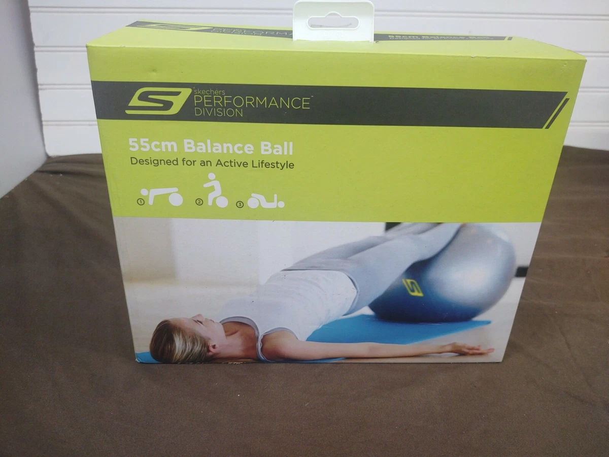 Skechers cheap performance division
