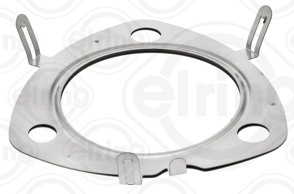 Elring 541.690 Gasket, Exhaust Pipe For Ford Ford Asia & Oceania Ford Australia-image