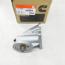 Water Filter Seat Head 4356679 Fit For Cummin...