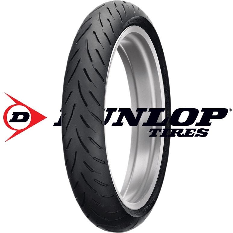 パーツ DUNLOP GPR300 110/70ZR17 150/70ZR17 ダンロップ スポーツマックス GPR-300 110/70ZR17 (バイク用