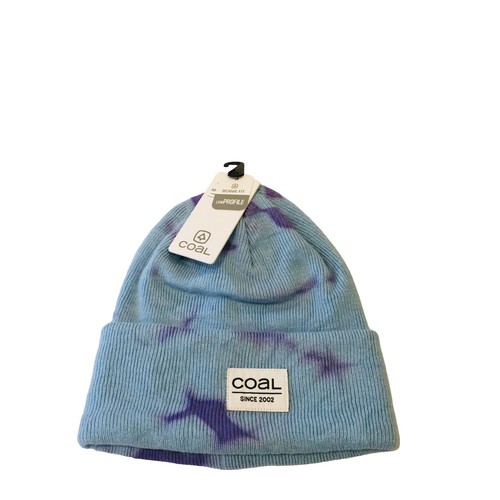 Coal Headwear Ridge Hood Black, One Size | eBay