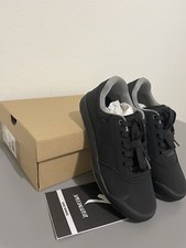 new Specialized 2FO ROOST CLIP mountain bike shoes