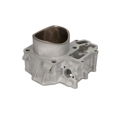 Zylinder CYLINDER WORKS 30008