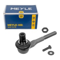 Meyle Hd VerstÄRkt Spurstangenkopf FüR Audi A8 D3 Vw Phaeton 3D Vorne 4E0419811E