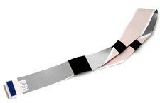 Vizio D55-E0 LVDS Ribbon Cable 0460-2851-1260