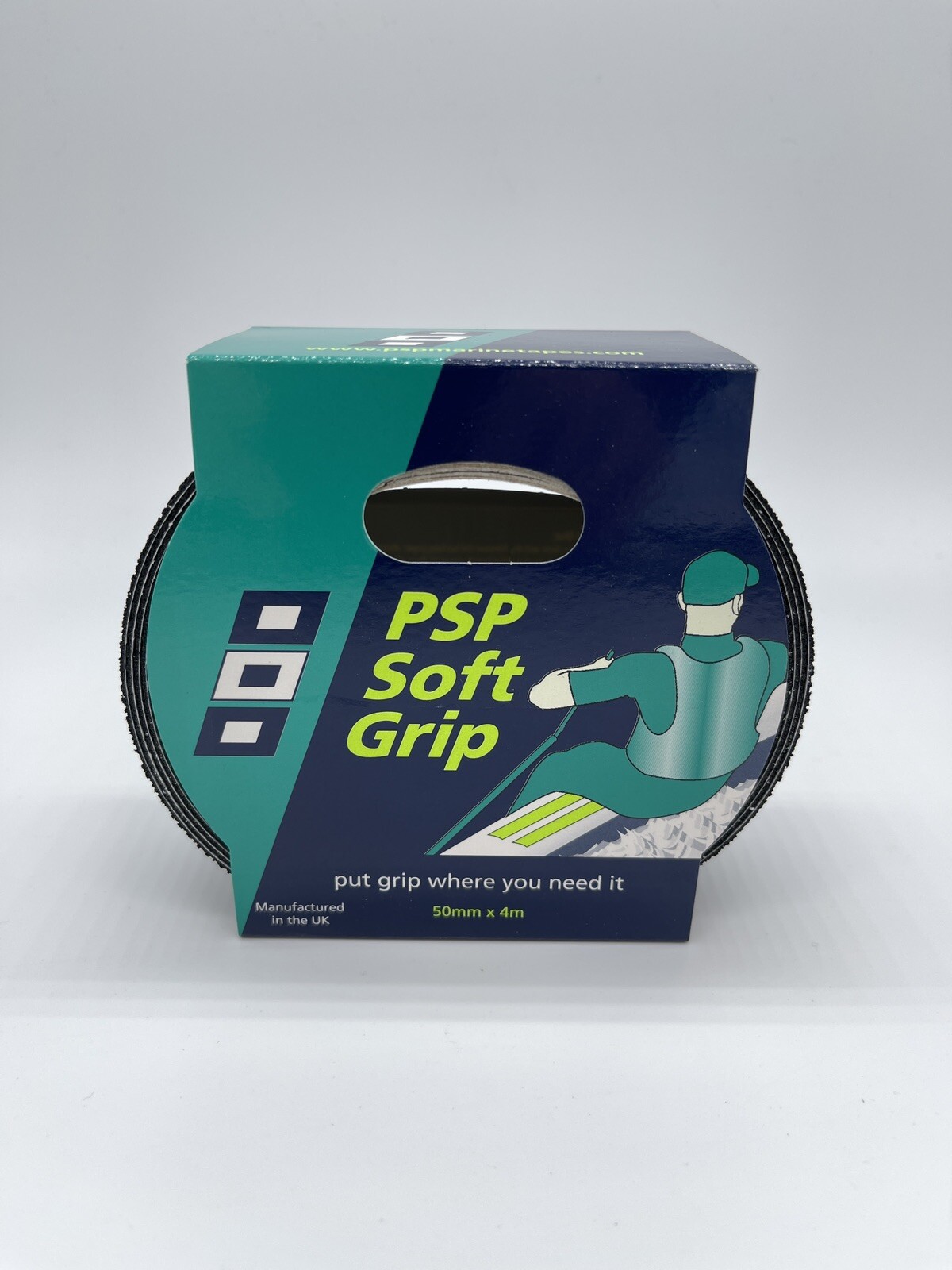 Ernsthaft Jurassic Park Präferenz psp soft grip Wagen äußere Aussprechen