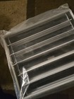 Maier International Diffuser Vent 12x10 — photo 3