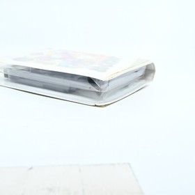 Jackpot  - Piggy Back Cartridge - H.E.S / NES Game - PAL