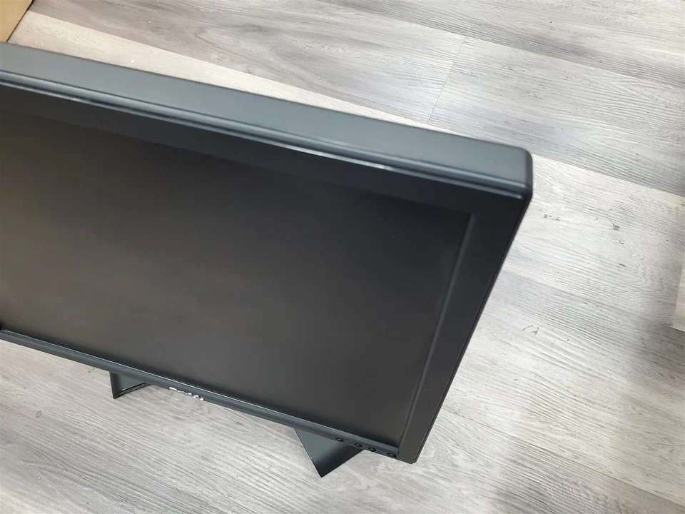 ⭐️⭐️⭐️⭐️⭐️ Computer Monitor Dell E190Sf 19" - Image 4 of 4