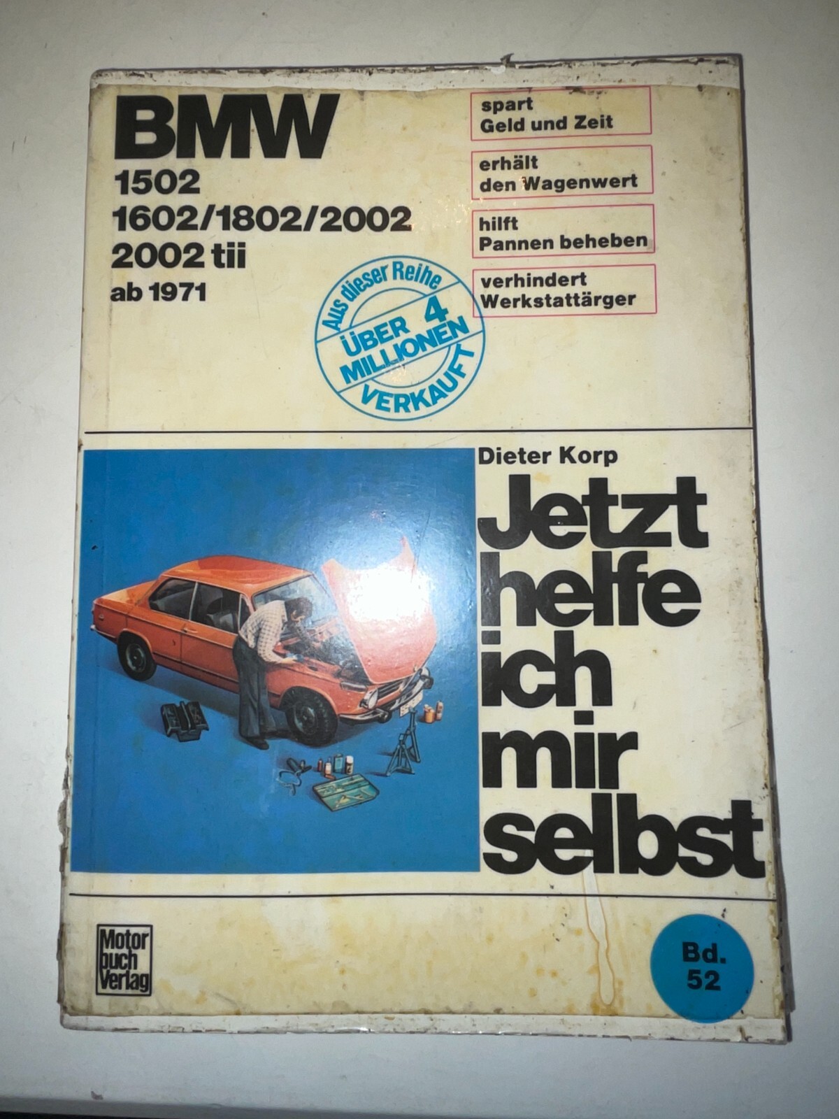 Bild 1 von 2