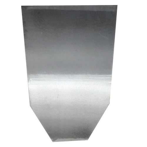 Scraper Blade Set for Woodworking and Fine Carpentry eBay