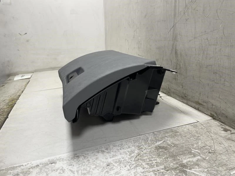 BMW X5 2005 guantera tablero OEM+ Foto 3 de 4