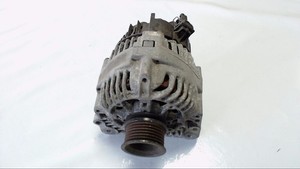 VW Passat Variant 2.0 35 I Lichtmaschine 70A 028903025C 16458
