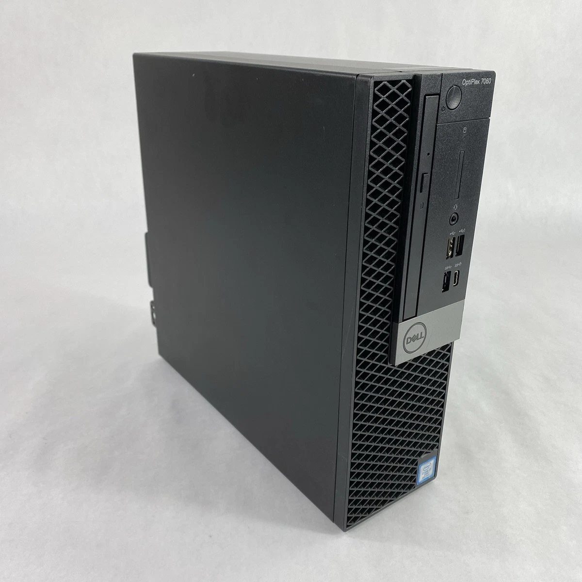 Intel Core i7 8th Gen. 8 GB RAM PC Desktops & All-In-One Computers